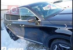 كيا تيلوريد